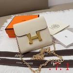 エルメス 財布 偽物激安